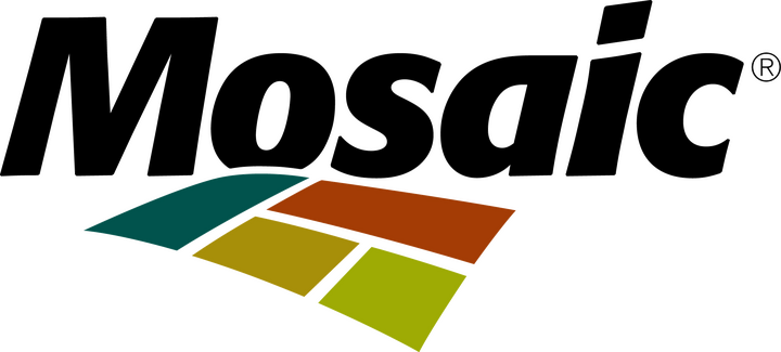 Mosaic